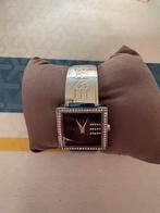 Uurwerk merk Esprit, Bijoux, Sacs & Beauté, Montres | Femmes, Enlèvement, Comme neuf, Esprit