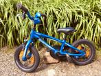 Vélo pour enfants de 12 po - Specialized - Hotrock, Comme neuf, Enlèvement, Specialized, Moins de 16 pouces