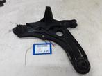 DRAAGARM LINKS VOOR Volkswagen Polo III (6N1), Auto-onderdelen, Gebruikt, Volkswagen