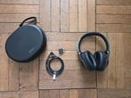 Sony WH1000xM2, Audio, Tv en Foto, Hoofdtelefoons, Zo goed als nieuw, Sony, Surround, Op oor (supra aural)