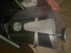 Sapcentrifuge nooit gebruikt, Elektronische apparatuur, Juicers, Ophalen, Nieuw, Elektrisch, Sapcentrifuge