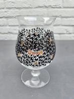 Duvel Eley Kishimoto, Ophalen of Verzenden, Nieuw, Glas of Glazen, Duvel
