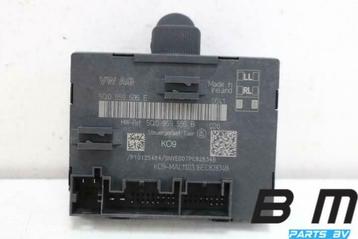 Portier module achterzijde Audi A3 8V 5Q0959595B