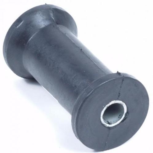 KIELROL MET GAT, Auto diversen, Autogereedschap, Nieuw, Ophalen of Verzenden