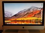 Imac 27inch, Computers en Software, Apple Desktops, Ophalen, Gebruikt, IMac, 512 GB