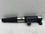Pen Bobine van een Renault Megane Scenic, Auto-onderdelen, Ophalen of Verzenden, 3 maanden garantie, Gebruikt, Renault