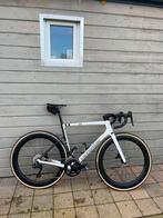 Cannondale Supersix EVO M54, Vélos & Vélomoteurs, Enlèvement, Comme neuf