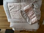 Parkomrander met bijhorend parkkussen en hoes, Kinderen en Baby's, Ophalen, Gebruikt