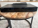 Samsung bluray dvd speler, Audio, Tv en Foto, Ophalen, Zo goed als nieuw