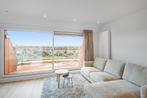 Appartement te koop in Het Zoute, 115 m², Appartement