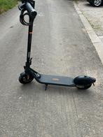 Segway ninebot F2E - zo goed als nieuw, Fietsen en Brommers, Steps, Ophalen, Zo goed als nieuw