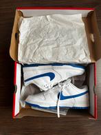 Nike dunk 44, Ophalen of Verzenden