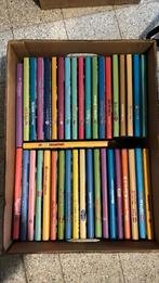 Livres Disney, Ophalen, Zo goed als nieuw