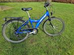Kinderfiets, Fietsen en Brommers, Ophalen, Gebruikt, 20 inch of meer, BNB Bike