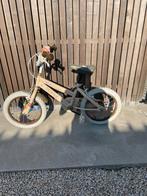 Kinderfiets, Fietsen en Brommers, Brommers | Puch, Ophalen, Gebruikt