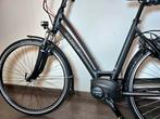 Electrisch fiets gazelle met Bosch middenmotor, Fietsen en Brommers, Elektrische fietsen, Ophalen, Gazelle