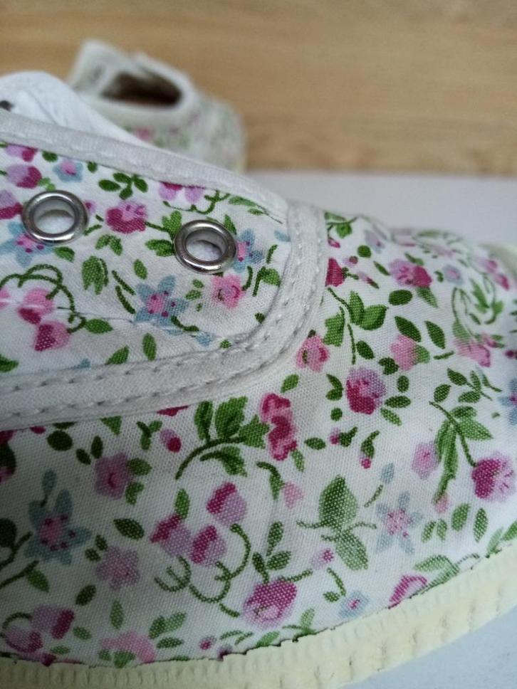 Cienta maat 33, Kinderen en Baby's, Kinderkleding | Schoenen en Sokken, Gebruikt, Schoenen, Meisje, Ophalen of Verzenden