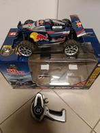 Buggy radiocommandé Carrera Red Bull NX2, Hobby en Vrije tijd, Ophalen of Verzenden, Zo goed als nieuw