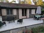 DURBUY: Charmante, kleine familiechalet 4/5 pers, Vakantie, Vakantiehuizen | België, 5 personen, In bos, Landelijk, Chalet, Bungalow of Caravan
