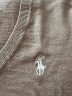 Ralph Lauren, Verzenden, Nieuw, Maat 46 (S) of kleiner, Beige