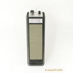 Schaller Fuzz Sustain (Made in Germany, With BC239 and BC413, Muziek en Instrumenten, Ophalen of Verzenden, Gebruikt