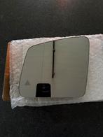 Mercedes ml, gle spiegelglas, Auto-onderdelen, Ophalen