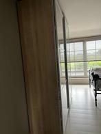 Ikea kast PAX, Huis en Inrichting, Kasten | Kleerkasten, Ophalen, Gebruikt, Ikea Pax, 200 cm of meer
