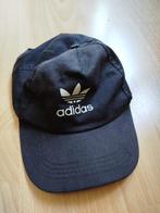 Casquette Adidas enfant, noir, ajustable, très bon état, Enfants & Bébés, Vêtements enfant | Casquettes & Chapeaux, Adidas, Garçon ou Fille