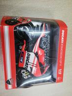 Schaalmodel Ducati moto, Ophalen, Nieuw