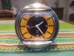 REVEIL VINTAGE, Electroménager, Réveils, Enlèvement ou Envoi, Comme neuf, Analogique
