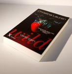 Christina Lauren - Verlangen - Nederlands, Enlèvement ou Envoi, Comme neuf, Christina Lauren