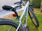 Specialized xs - gereserveerd, Fietsen en Brommers, Ophalen, Gebruikt
