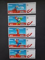 Duo-Stamps de Belgique, Enlèvement ou Envoi, Non oblitéré, Neuf