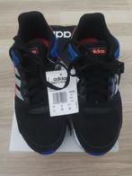Adidas sportschoenen NIEUW !, Overige typen, Nieuw, Overige sporten, Ophalen