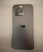 Iphone 15 pro Max 256gb, Ophalen of Verzenden, Zo goed als nieuw, IPhone 15