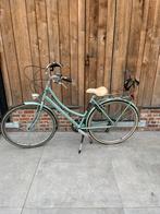 Meisjes fiets, Gebruikt, 50 tot 53 cm, Handrem, Ophalen