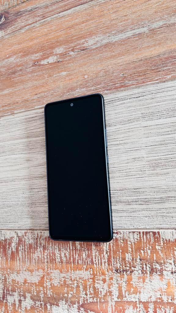 Samsung A53 5G 128GB, Télécoms, Téléphonie mobile | Samsung, Comme neuf, 128 GB, Noir, Enlèvement ou Envoi