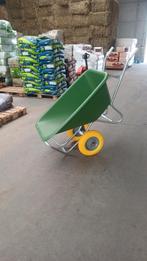 Kruiwagen, Dieren en Toebehoren, Stalling en Weidegang