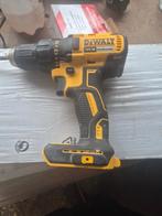 DEWALT schroevendraaier, Ophalen, Zo goed als nieuw