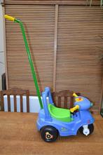 Trotteur modulable, Enfants & Bébés, Jouets | Jouets de bébé, Enlèvement, Utilisé, Autres types, À roulettes