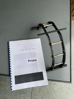 Bladeren zeef Eliet Primo, Enlèvement ou Envoi, Utilisé, Essence