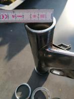 voorlicht houders honda cb, Motoren, Particulier