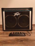 PEAVEY Stereo chorus 212, Muziek en Instrumenten, Ophalen, Gebruikt