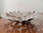 Vintage IKEA schotel, Huis en Inrichting, Ophalen, Overige materialen, Gebruikt, Schaal of Schalen
