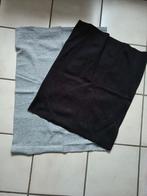 Boordstof., Enlèvement, Neuf, Noir