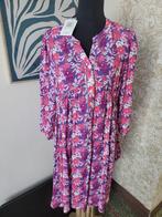 Robe été - Escandelle  - taille M - #mode femme - Neuf, Autre, Nieuw, Maat 38/40 (M)
