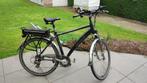 E bike D-Cycle, Fietsen en Brommers, Versnellingen, Overige merken, Gebruikt, 53 tot 57 cm