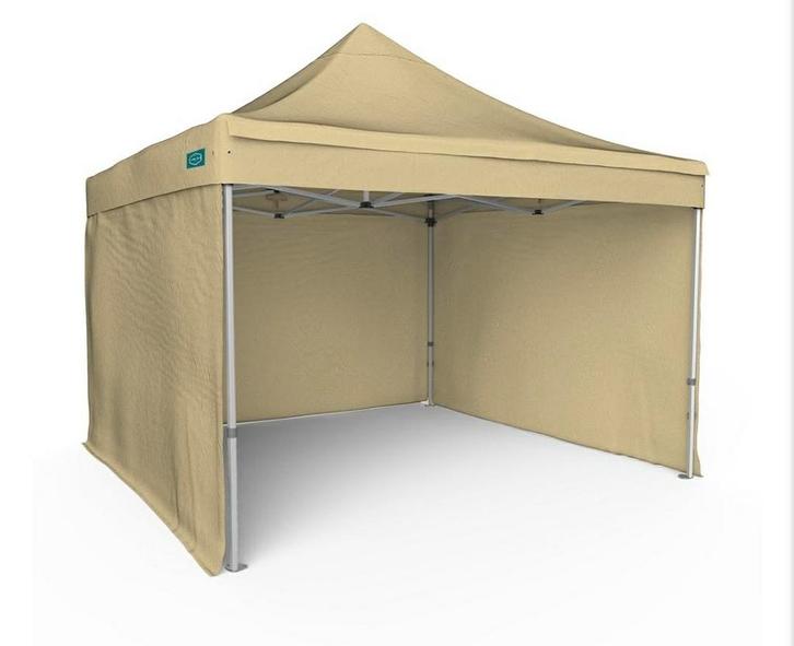 Tonnelles, Jardin & Terrasse, Tonnelles