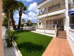 Verhuur vakantiehuis Spanje Costa Blanca Zuid, Dorp, 2 slaapkamers, Costa Blanca, Open haard