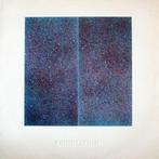 New Order  (Temptation), Zo goed als nieuw, 1980 tot 2000, Ophalen